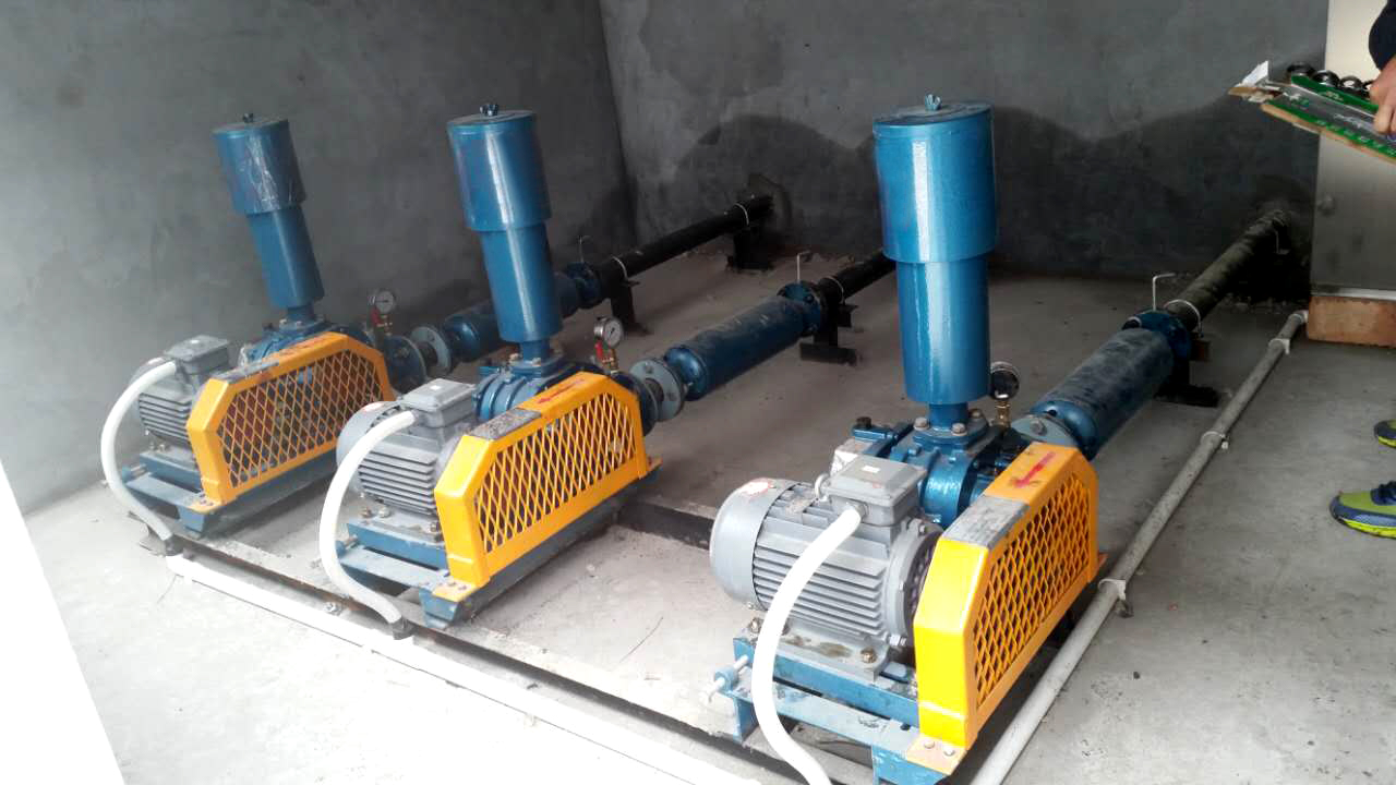 食品與醫藥行業